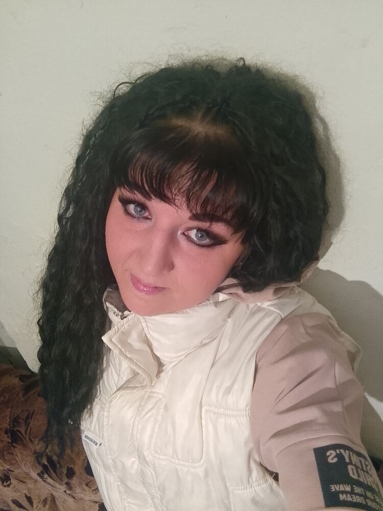 ���������� ���, ���� ������� �������, 40 ���, ������������ ��� ���������