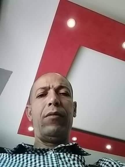  Oued Sly,   Bouzana, 48 ,   ,   , c 