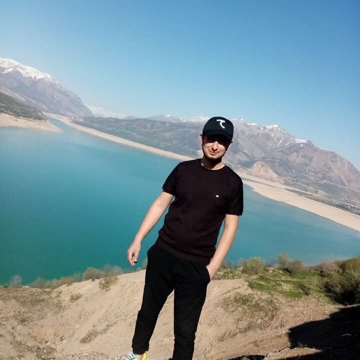  51855579  Husniddin, 29 ,    