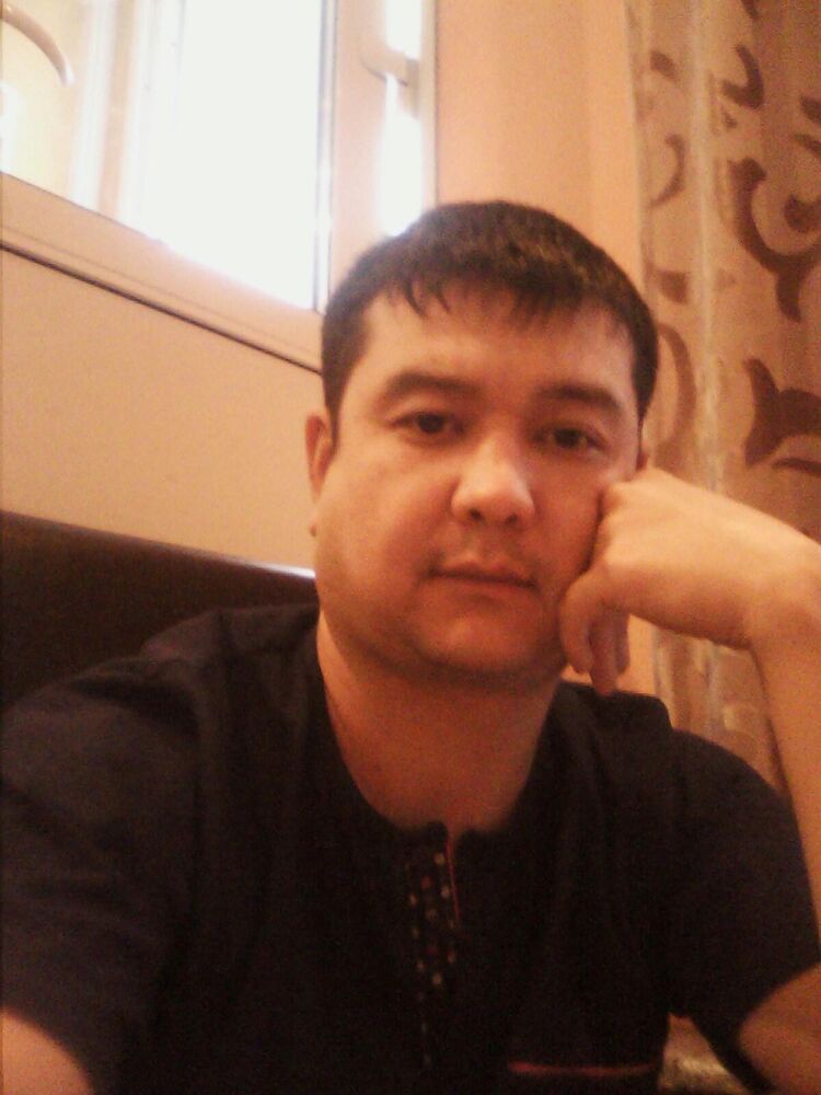  8012539  , 39 ,    -