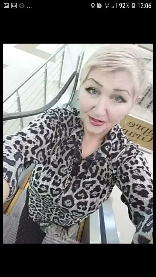 ���� 50890539 ������� Larisa, 58 ���, ���� ���������� � �����