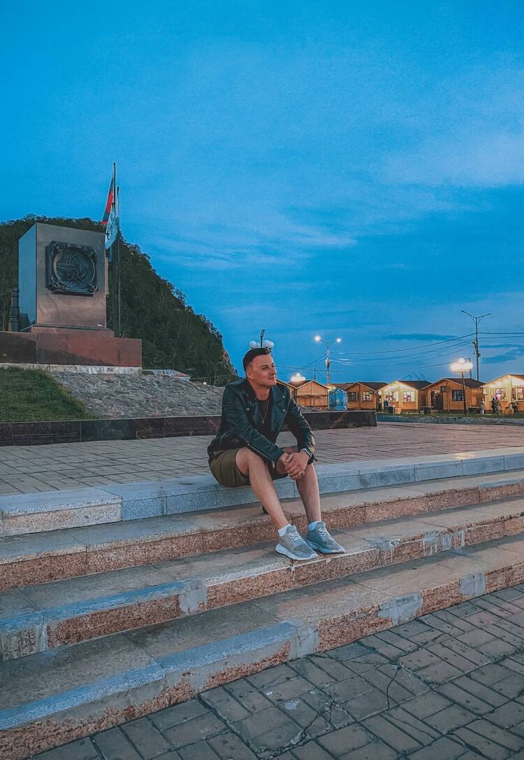 ���������� �����������, ���� ������� ������, 32 ����, ������������ ��� ������, ����� � ���������