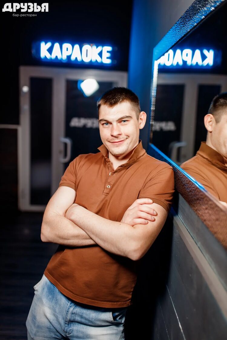  ,   Andrey, 30 ,   ,   , c , 