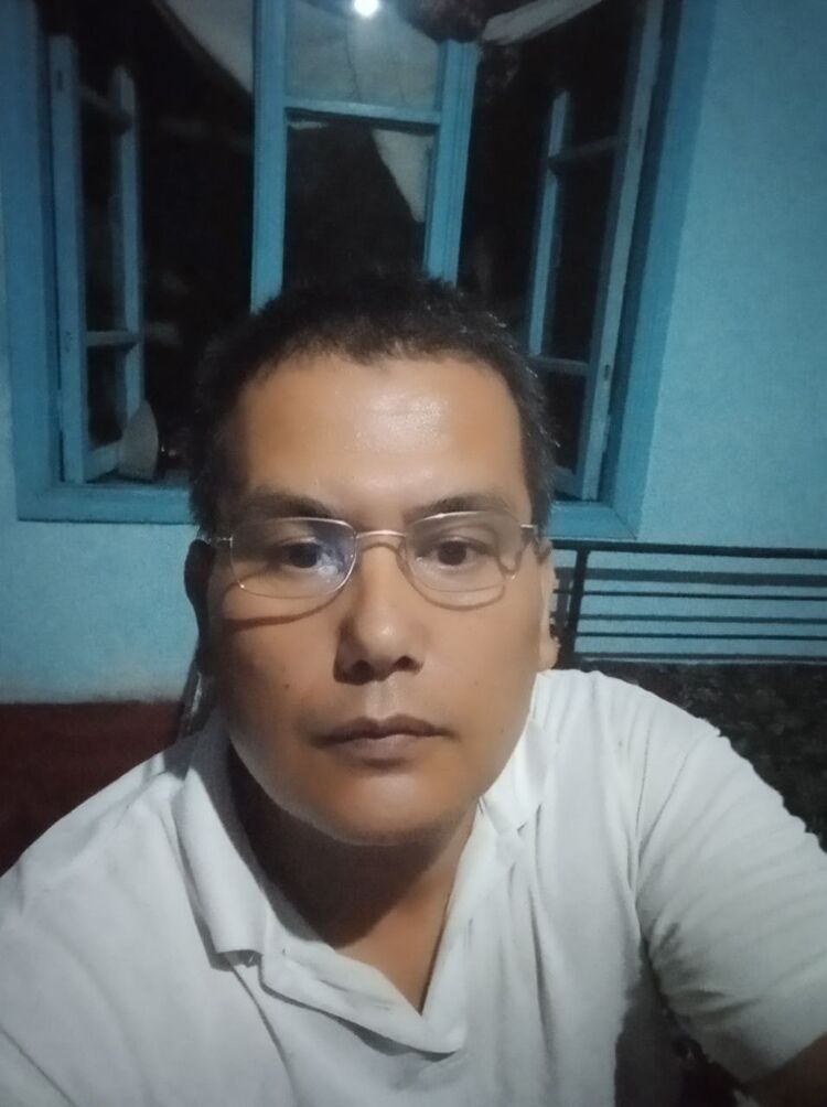  27983199  , 49 ,    