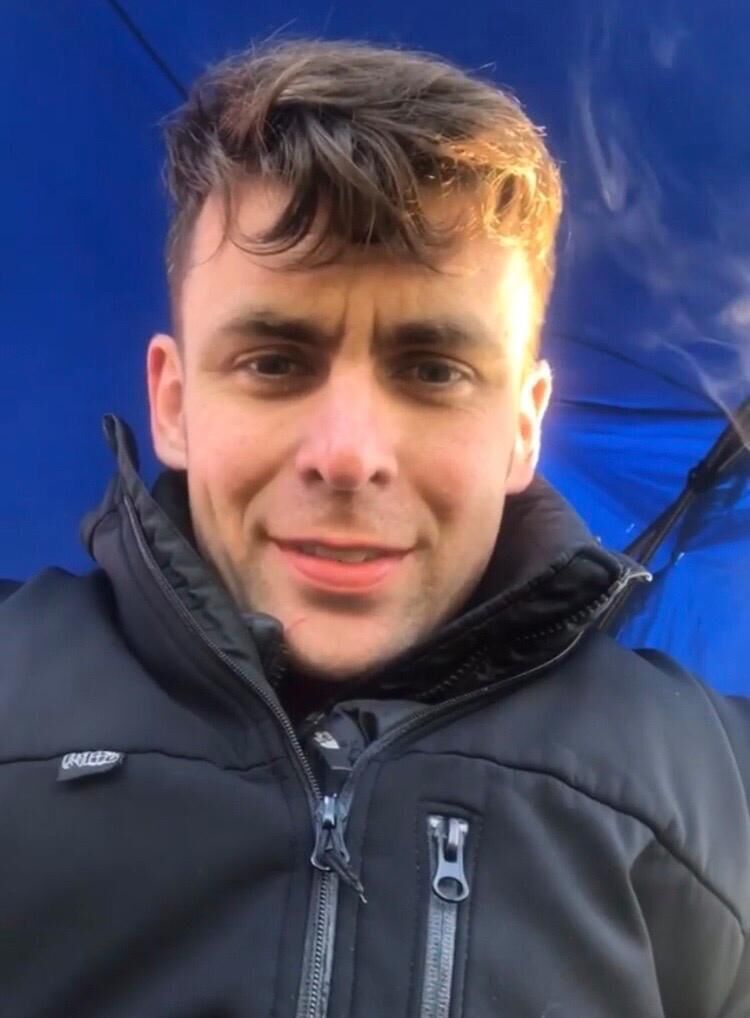 ���� 42451989 ������� Henry, 49 ���, ���� ���������� � ������