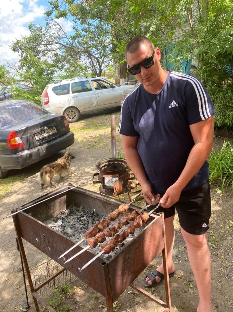 ���������� ������, ���� ������� �����, 38 ���, ������������ ��� ������, ����� � ���������