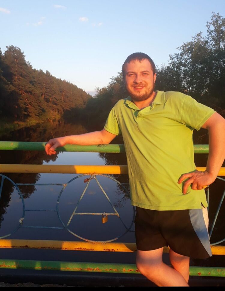 ���� 55792809 ������� ����, 34 ����, ���� ���������� � �������������