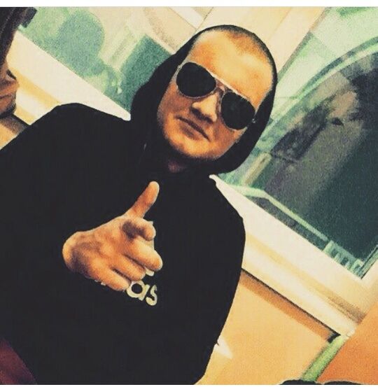 ���������� ������, ���� ������� ������, 31 ���, ������������ ��� ������, ����� � ���������, c�������� ���������