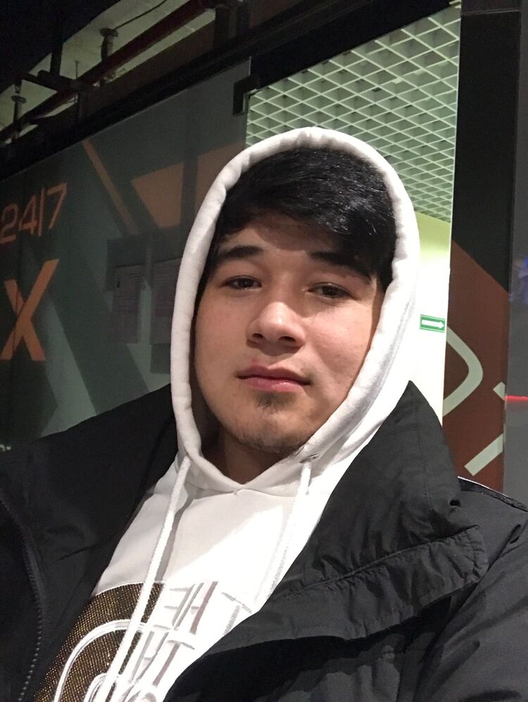 ���������� �����-���������, ���� ����� ����, 23 ����, ������������ ��� ������, ����� � ���������