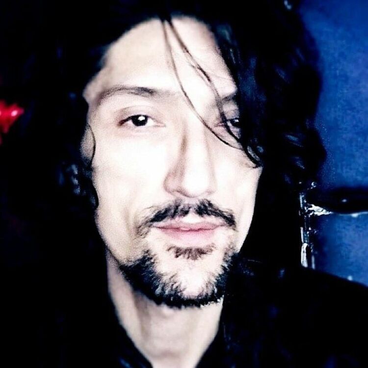 ���� 55322509 ������� ������, 40 ���, ���� ���������� � �������