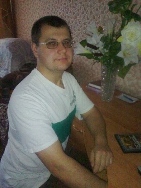  ,   , 38 ,   ,   , c , 