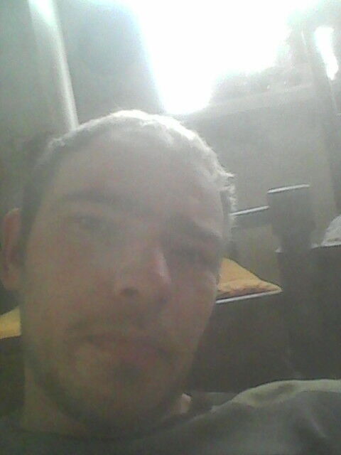 ���� 11167069 ������� ���, 42 ����, ���� ���������� � �����������