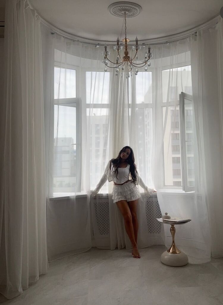 ���������� ������, ���� ������� ���������, 34 ����, ������������ ��� c�������� ���������