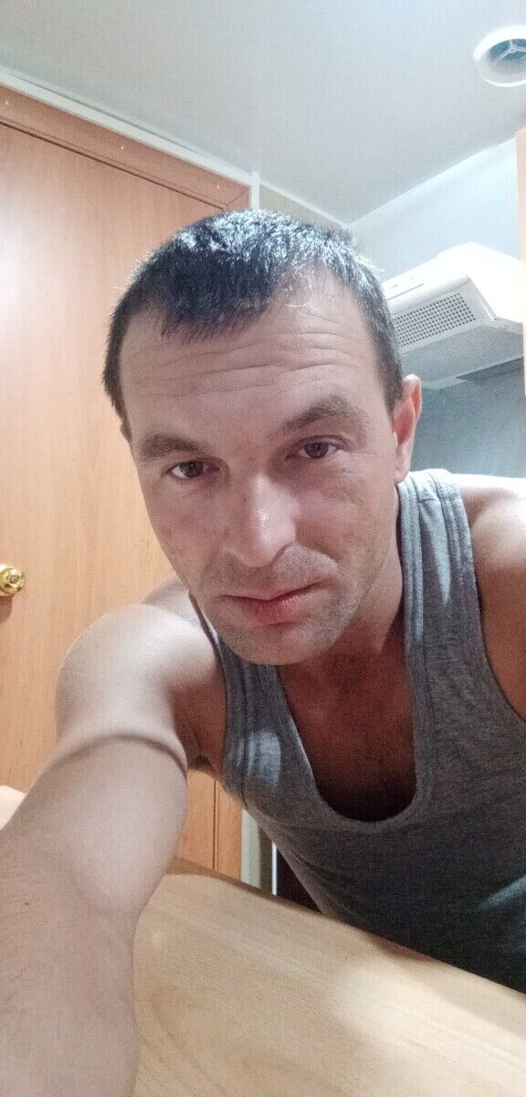 ���� 20958649 ������� �������, 39 ���, ���� ���������� � ������������