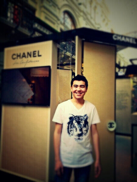 ���� 20747449 ������� Tima, 30 ���, ���� ���������� � �������