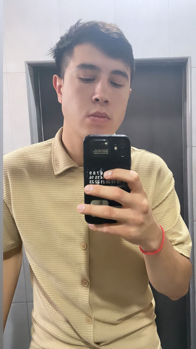 ���� 30498739 ����� �������, 24 ����, ���� ���������� � ������