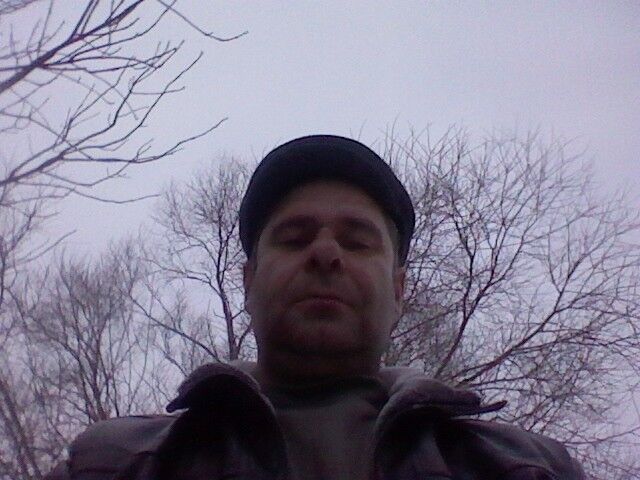 ���� 11614369 ������� �����, 54 ����, ���� ���������� � ������