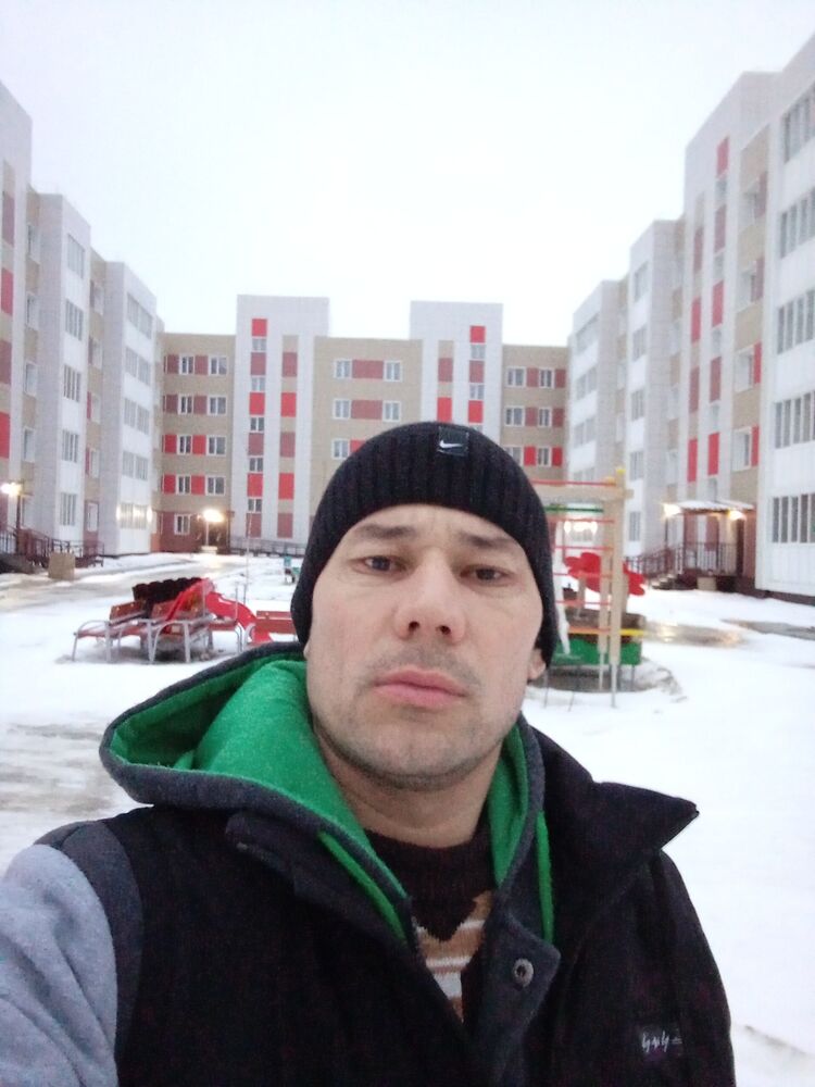 ���������� ������, ���� ������� Farruh, 33 ����, ������������ ��� ������, ����� � ���������