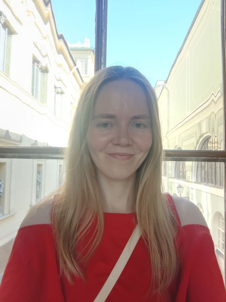 ���� 52642239 ������� �����, 30 ���, ���� ���������� � ��������