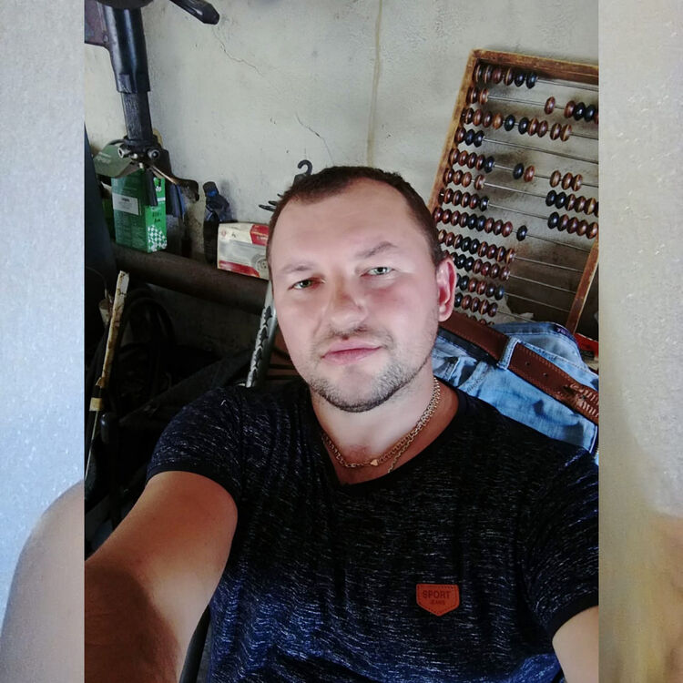  ,   Nikolay, 41 ,   ,   , c 