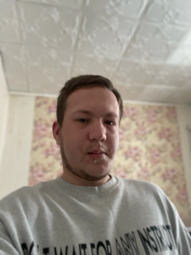  46860429  , 24 ,     
