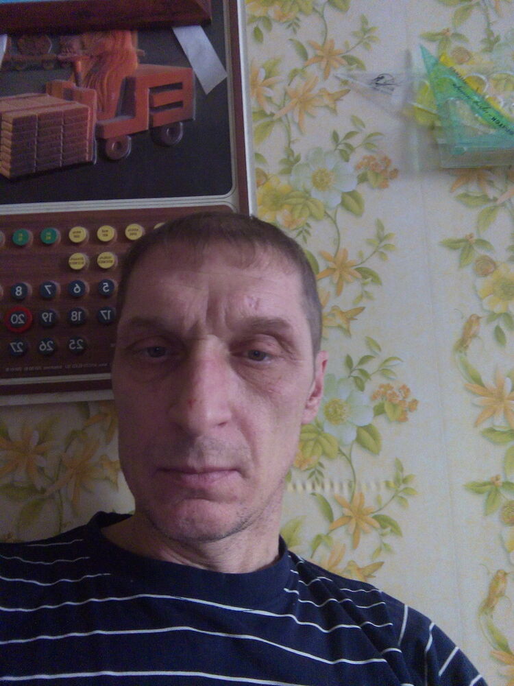  ,   , 50 ,   ,   , c , 