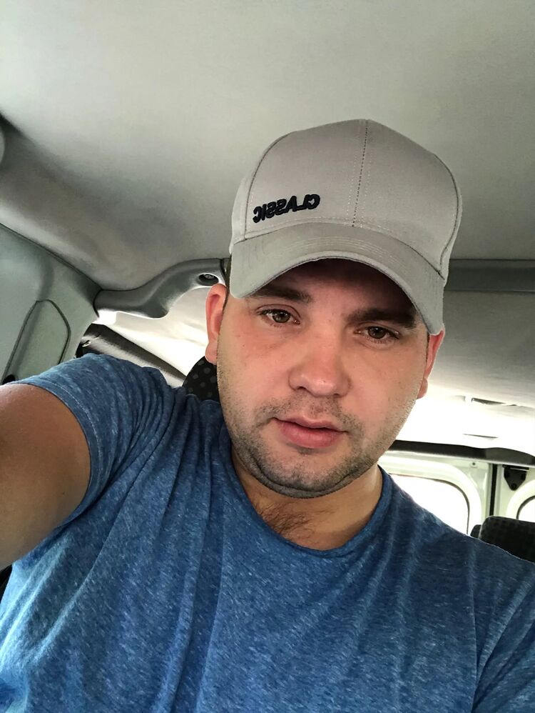 ���� 30623419 ������� ������, 29 ���, ���� ���������� � ������������