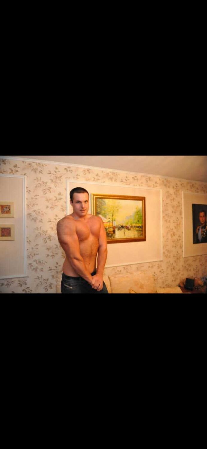 ���� 36283659 ������� �����, 28 ���, ���� ���������� � ����������