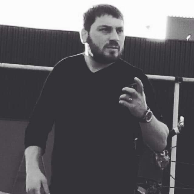 ���������� ������, ���� ������� Vrto, 34 ����, ������������ ��� ������, ����� � ���������