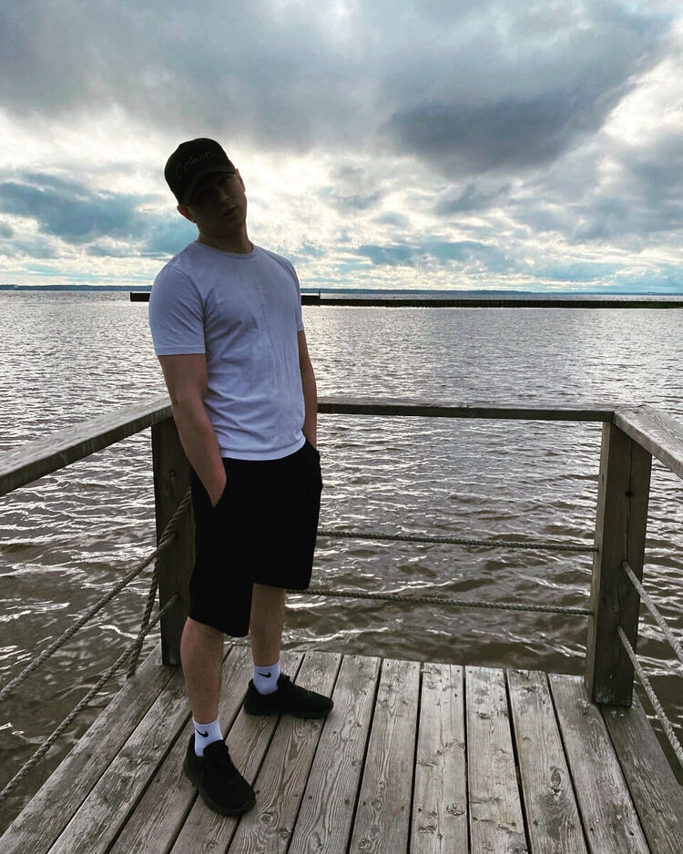 ���������� ������ ��������, ���� ������� �������, 28 ���, ������������ ��� ������, ����� � ���������