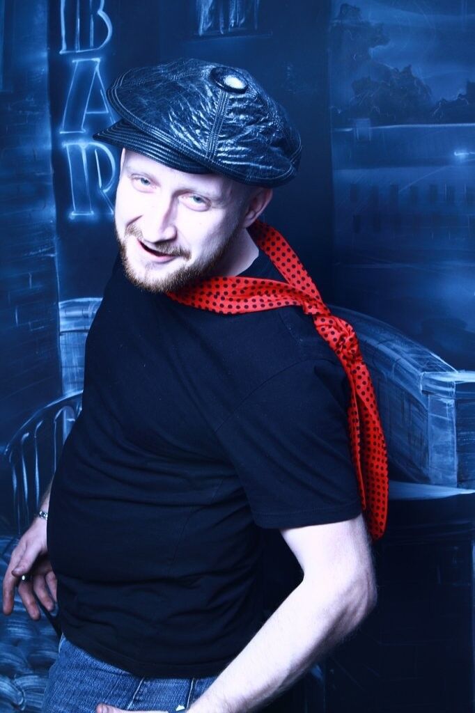 ���� 11049639 ������� ����������, 41 ���, ���� ���������� � �����-����������