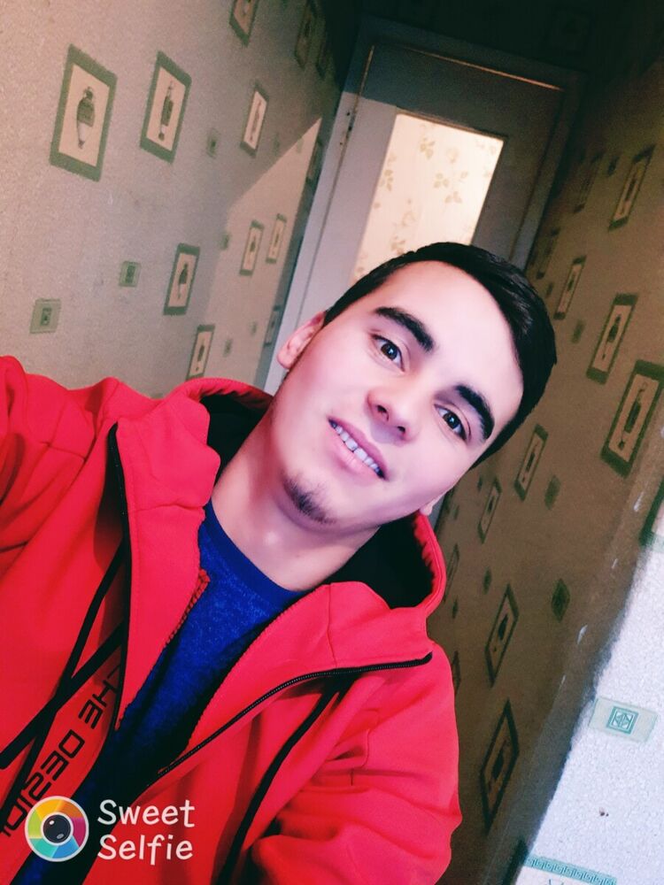 ���� 20016369 ������� ������, 29 ���, ���� ���������� � ������