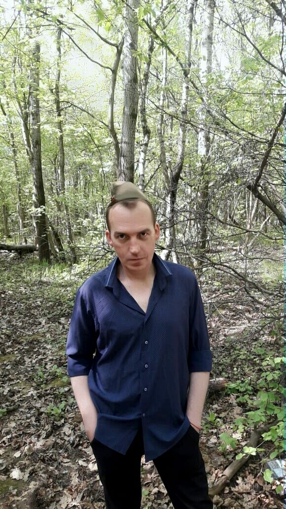  ,   , 45 ,     