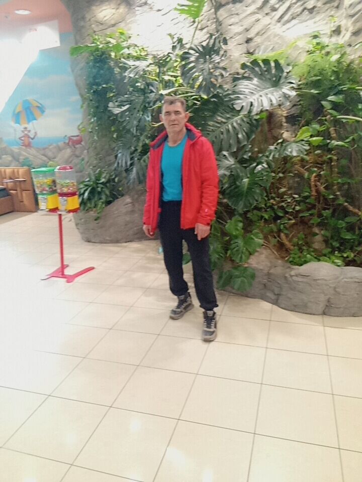 51050389  , 53 ,    