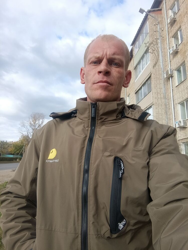 ���� 54150379 ������� ����, 32 ����, ���� ���������� � ������������