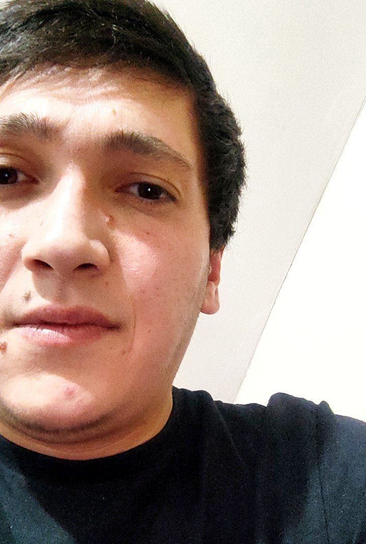 ���� 33057059 ������� Hasan, 28 ���, ���� ���������� � ����������