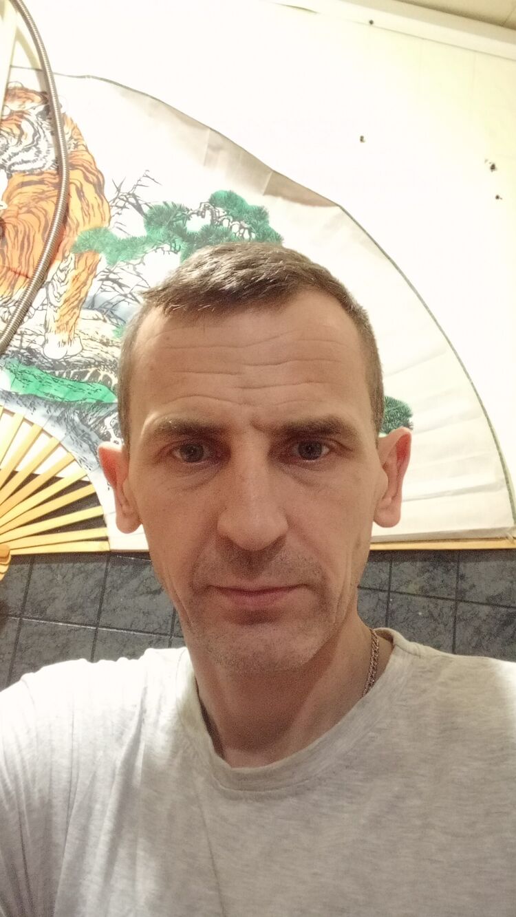 ���� 28656649 ������� ��������, 41 ���, ���� ���������� � ��������