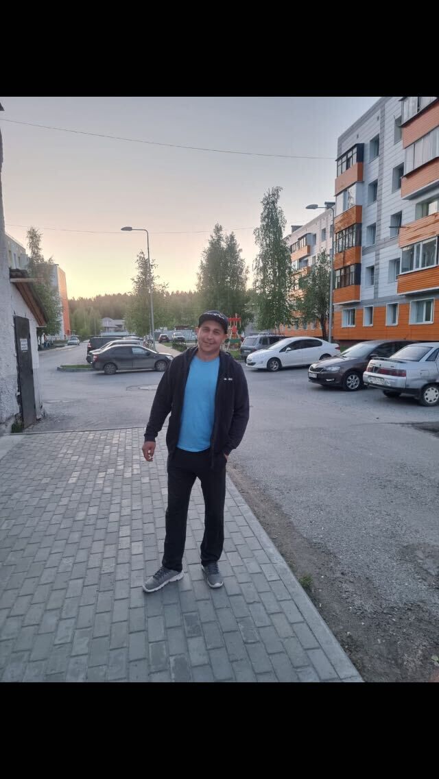 ���� 43606459 ������� ���������, 40 ���, ���� ���������� � ������