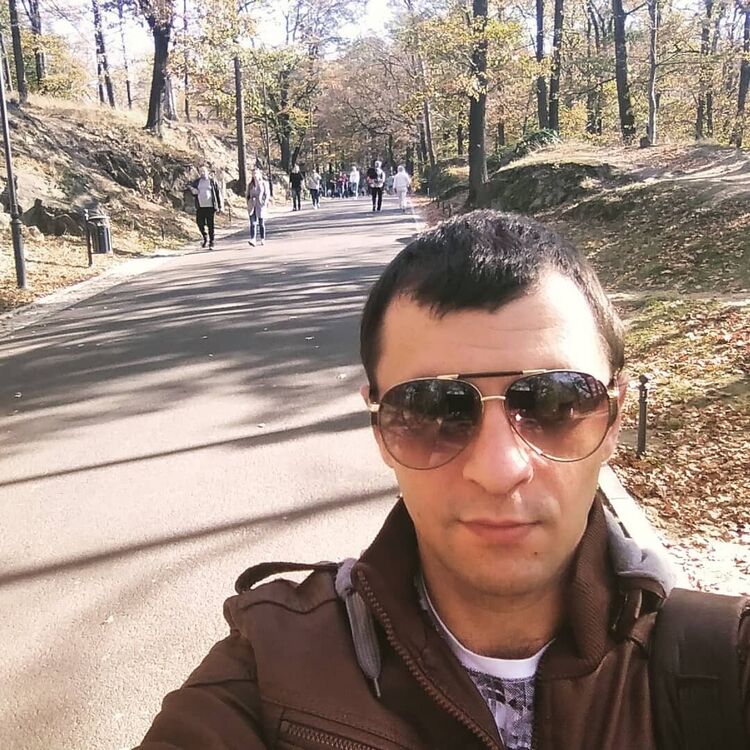  Vechta,   , 35 ,   ,   , c 