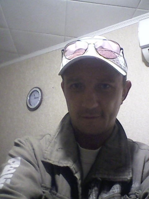 ���� 8237609 ������� ������, 43 ����, ���� ���������� � ����������