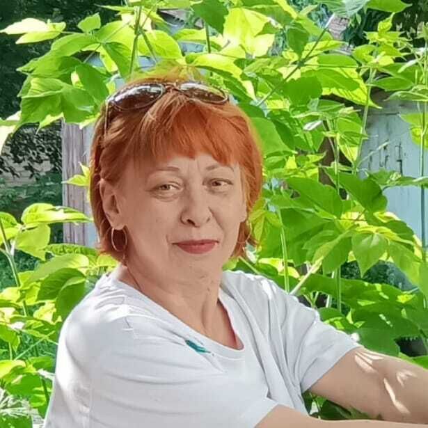 ���� 55365079 ������� ������, 53 ����, ���� ���������� � ��������