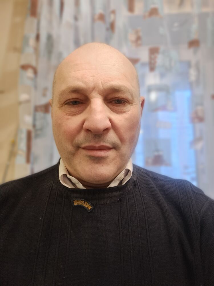 ���������� ������, ���� ������� ����, 66 ���, ������������ ��� c�������� ���������