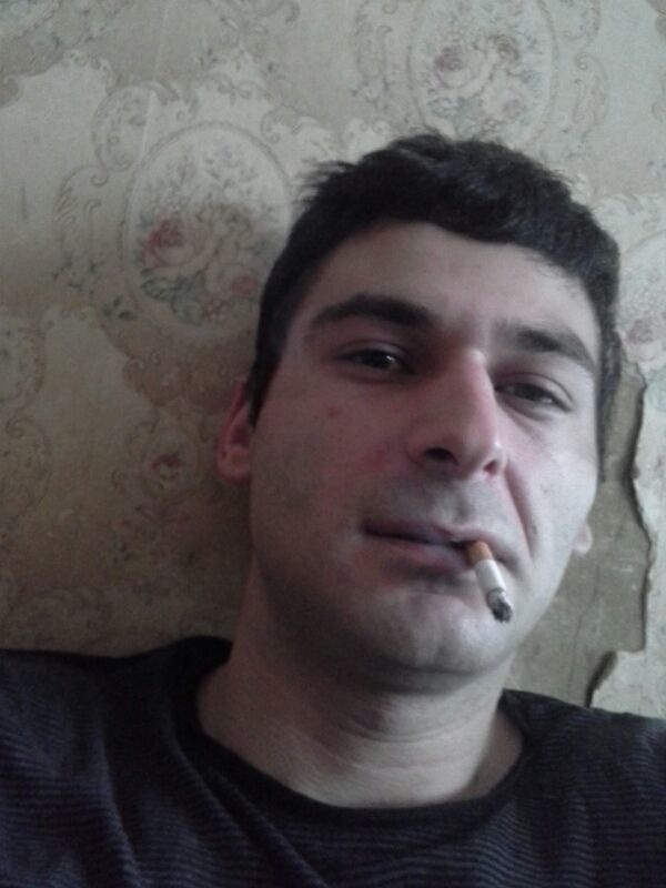  ,   Vardan, 38 ,   