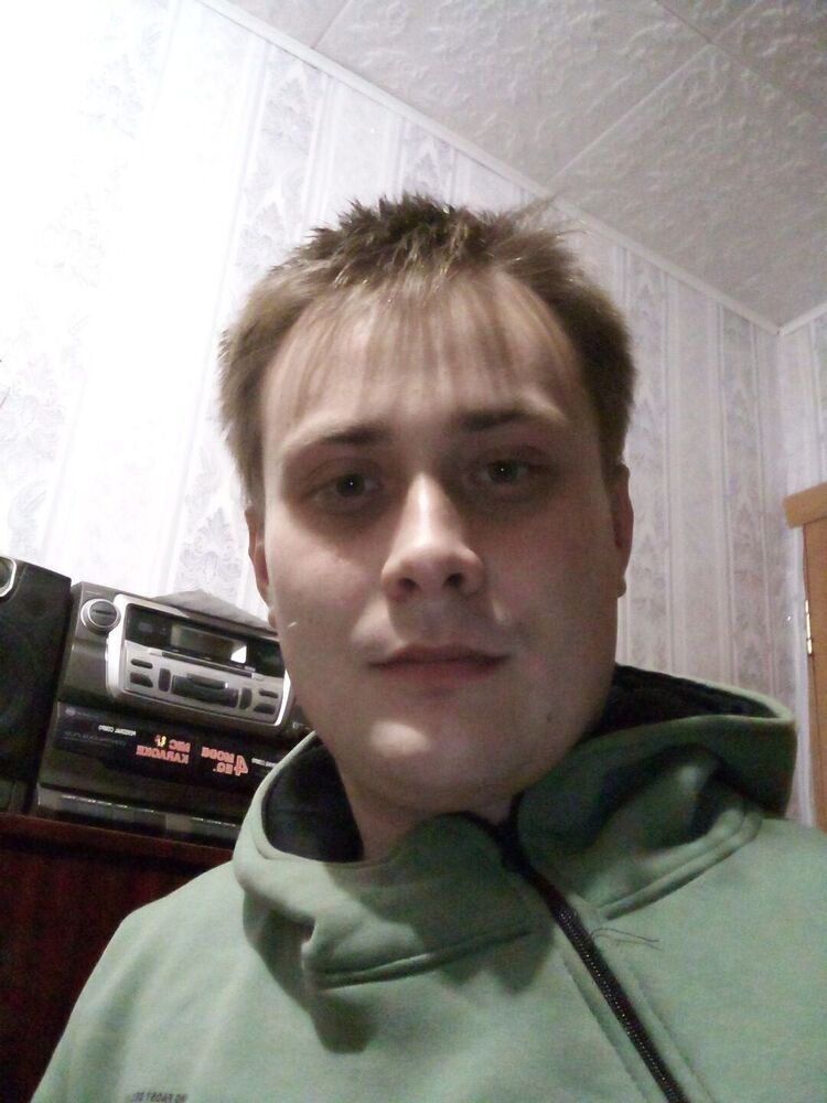 ���� 25115899 ������� �������, 32 ����, ���� ���������� � ������������