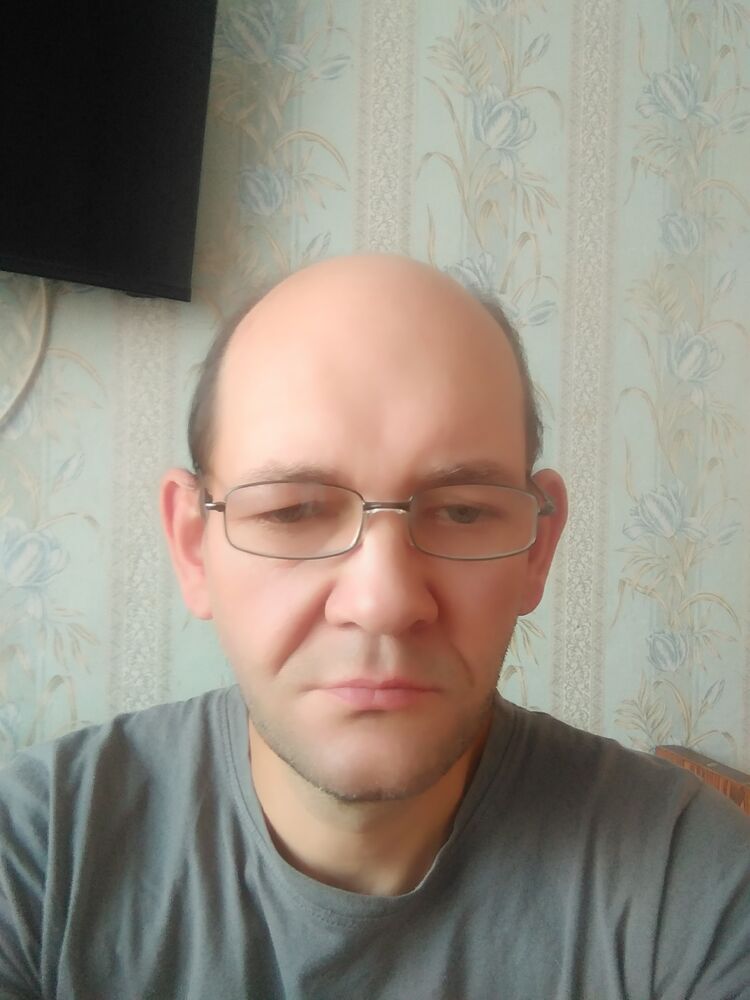  47876239  , 49 ,    