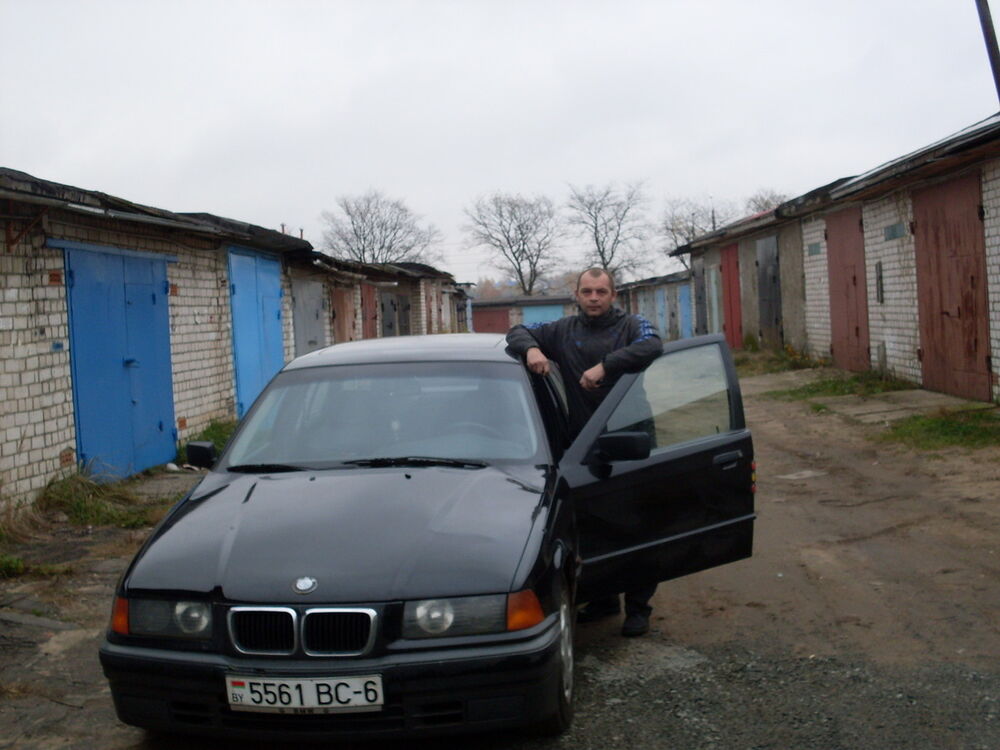 ���� 10331129 ������� �������, 49 ���, ���� ���������� � �������