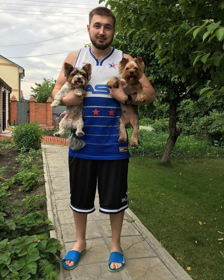 ���� 55512839 ������� ������, 37 ���, ���� ���������� � ������������