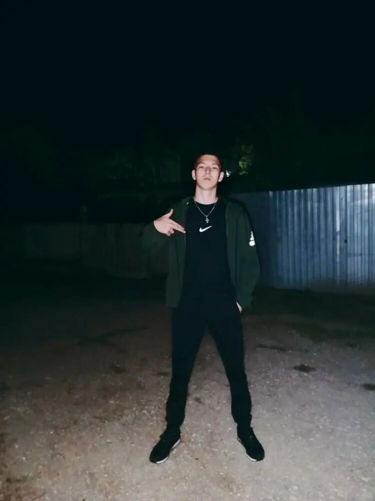 ���������� ������, ���� ����� ������, 19 ���, ������������ ��� ������, ����� � ���������