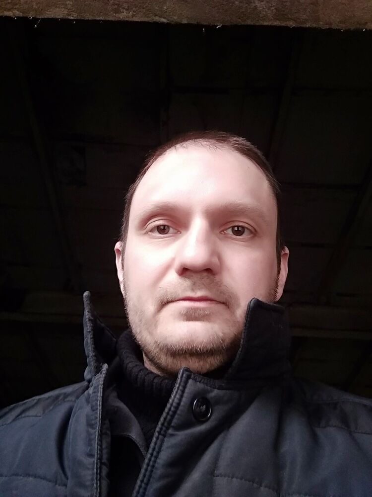  16031139  , 45 ,    
