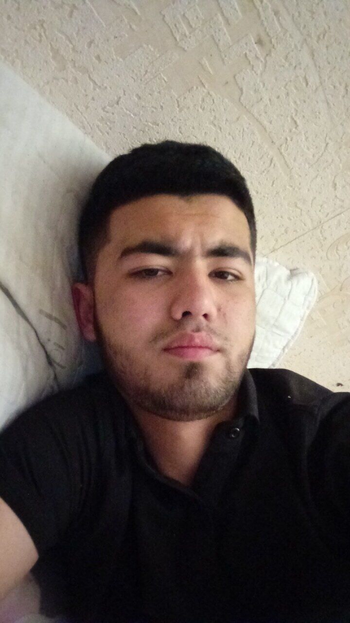  30933779  Azik, 22 ,    